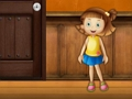 Spill Amgel Kids Room Escape 90 online