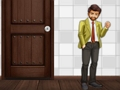 Spill Amgel Easy Room Escape 85 online