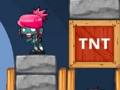Spill Angry Zombie 2023 online