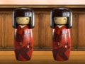 Spill Amgel Kids Room Escape 89 online