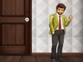 Spill Amgel Easy Room Escape 84 online