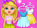 Spill Baby motesalong  online