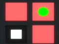 Spill Gridstep online