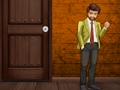 Spill Amgel Easy Room Escape 83 online