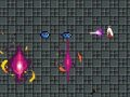 Spill 10 minutters mage  online