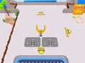 Spill Loot Challenge online