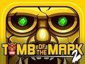 Spill Tomb of the Mark 2 online