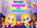 Spill Lag en Rooney  online