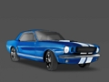 Spill Drivstoff raseri online