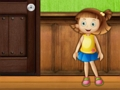 Spill Amgel Kids Room Escape 88 online