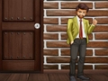 Spill Amgel Easy Room Escape 82 online