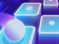 Spill Cube Hop Rush  online