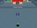 Spill Black Hole Blitz online