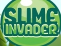 Spill Slim inntrenger online