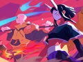 Spill Babbap gg  online