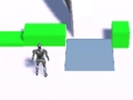 Spill Parkour online