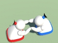 Spill Sumo online