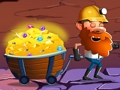 Spill Kaptein Gold  online