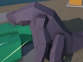 Spill Hakaiju online