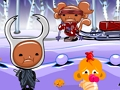 Spill Monkey Go Happy Stage 726 online