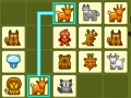 Spill Dream Pet Connect online