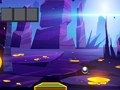 Spill Blokkerer Smasher online