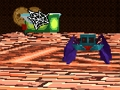 Spill Barvest The Iconic Bug Harvest fra 2005  online