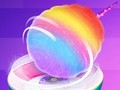 Spill Spinnspinnspill for jenter  online