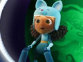 Spill Interstellar Ella: Skjul N -bane online