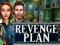 Spill Hevnplan  online