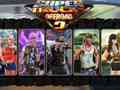 Spill Super lastebiler offroad 2 online