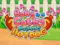 Spill Baby Cathy EP15: Making Hotdog online