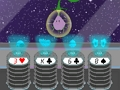 Spill Cosmia Cosmic kabal  online