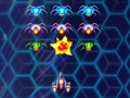 Spill Galaxy Shooter online
