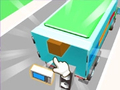 Spill Truck Puzzle: Pack Master online