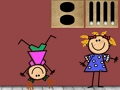 Spill Server Boy Escape-Et høyteknologisk romeventyr  online
