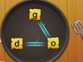 Spill Word Connect Master online