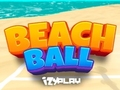 Spill Badeball  online