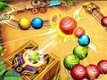 Spill Marmor dash online