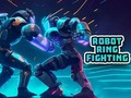 Spill Robotringkamp  online