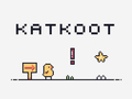 Spill Katkoot online