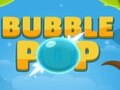 Spill Boblepop  online