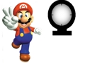 Spill Super Mario Rush Difference online