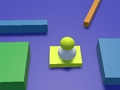 Spill A2PM 3D-FUN online