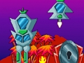 Spill Fyer Bot 2 online