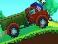 Spill Poo Dumper  online