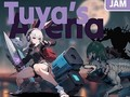 Spill Tuyas Arena  online