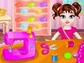 Spill Baby Taylor skreddermote  online