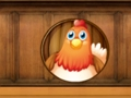 Spill Amgel Kids Room Escape 93 online
