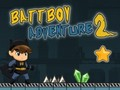 Spill Battboy Adventure 2 online